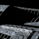 Illustration for article titled What to expect from Battlestar Galactica prequel Blood and Chrome!